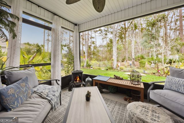 327 Chinquapin Drive, St. Marys, GA 31558