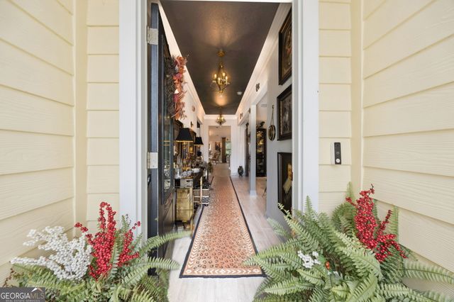 327 Chinquapin Drive, St. Marys, GA 31558