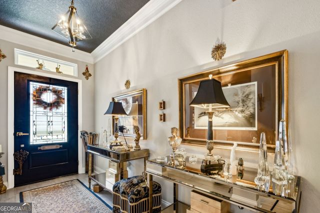 327 Chinquapin Drive, St. Marys, GA 31558