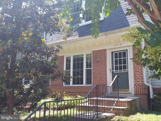 6610 CYPRESS POINT RD, Alexandria, VA 22312