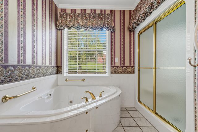 201 Green Willow Lane, Hot Springs, AR 71913