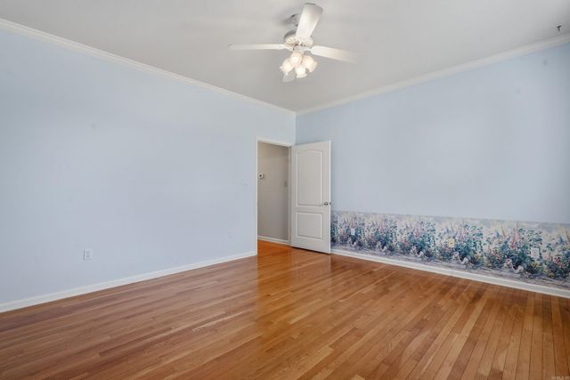 201 Green Willow Lane, Hot Springs, AR 71913