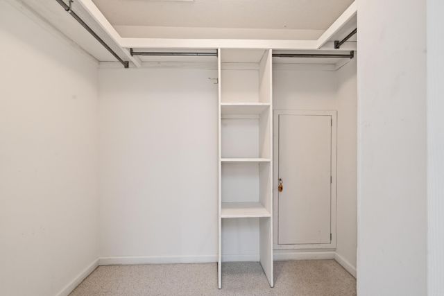 201 Green Willow Lane, Hot Springs, AR 71913