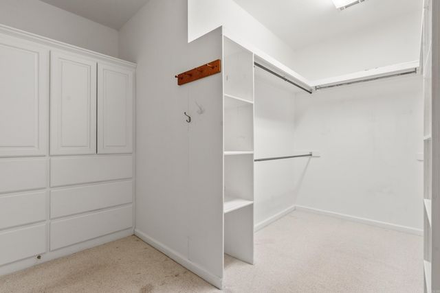 201 Green Willow Lane, Hot Springs, AR 71913