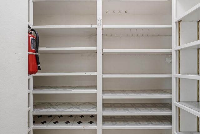 201 Green Willow Lane, Hot Springs, AR 71913