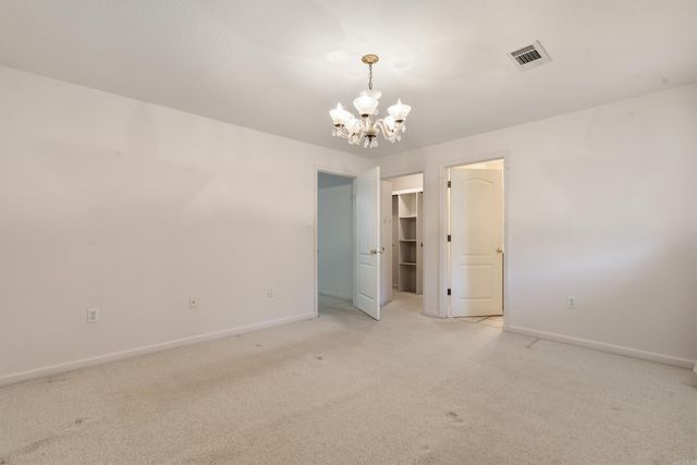 201 Green Willow Lane, Hot Springs, AR 71913