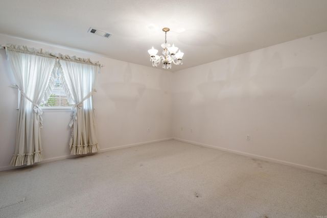 201 Green Willow Lane, Hot Springs, AR 71913