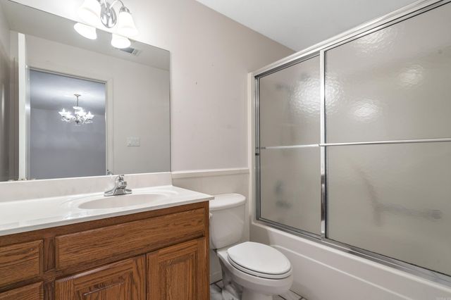 201 Green Willow Lane, Hot Springs, AR 71913