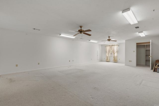 201 Green Willow Lane, Hot Springs, AR 71913