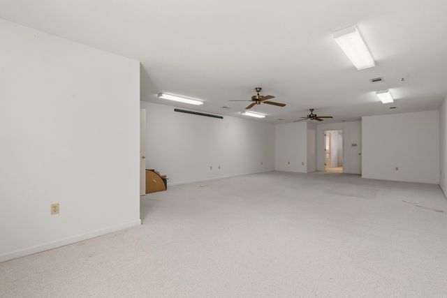 201 Green Willow Lane, Hot Springs, AR 71913