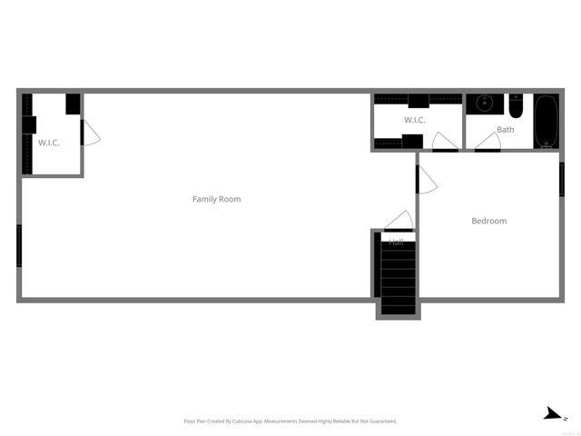 201 Green Willow Lane, Hot Springs, AR 71913