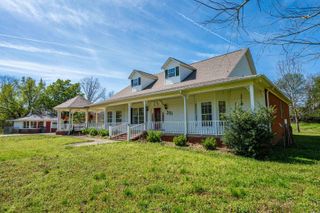 201 Green Willow Lane, Hot Springs, AR 71913