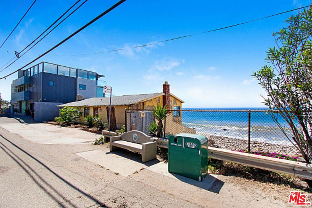 19000 Pacific Coast Highway, Malibu, CA 90265 — photo 4