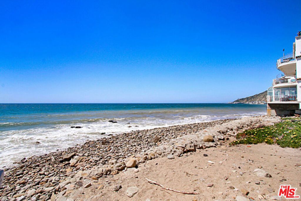 19000 Pacific Coast Highway, Malibu, CA 90265 — photo 5
