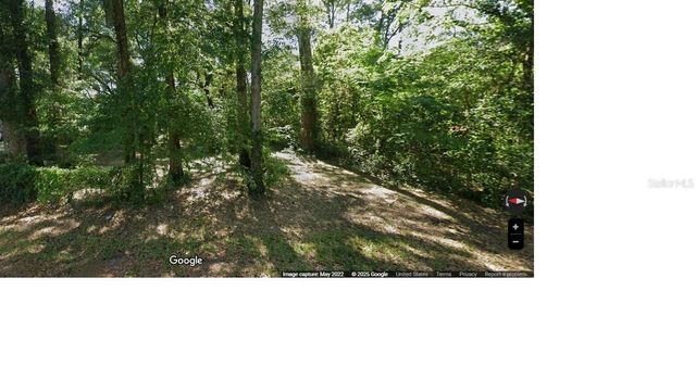 6667 NW 61ST COURT, Ocala, FL 34482