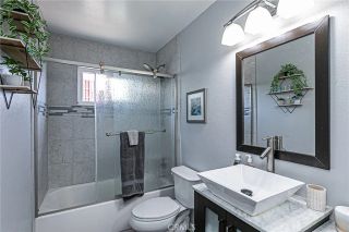 965 Brookside, Santa Maria, CA 93455