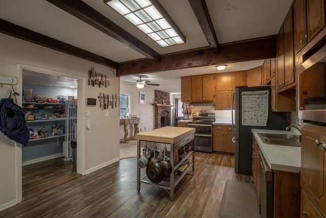 7704 E 50th Terrace, Kansas City, MO 64129