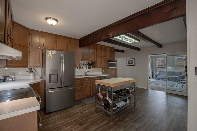 7704 E 50th Terrace, Kansas City, MO 64129