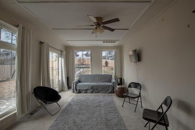 7704 E 50th Terrace, Kansas City, MO 64129