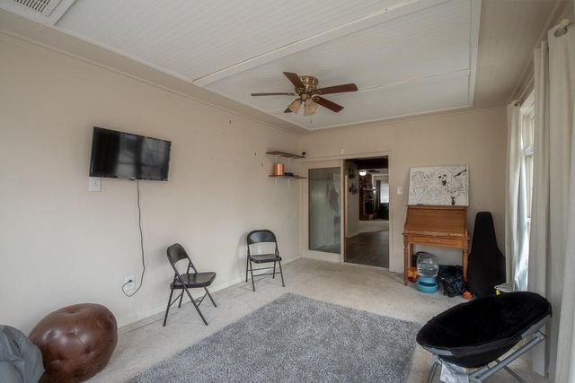 7704 E 50th Terrace, Kansas City, MO 64129