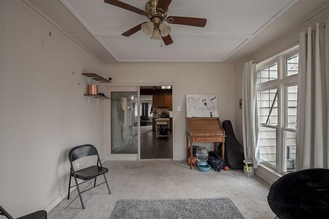 7704 E 50th Terrace, Kansas City, MO 64129