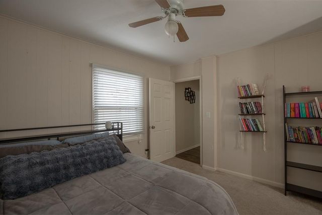 7704 E 50th Terrace, Kansas City, MO 64129