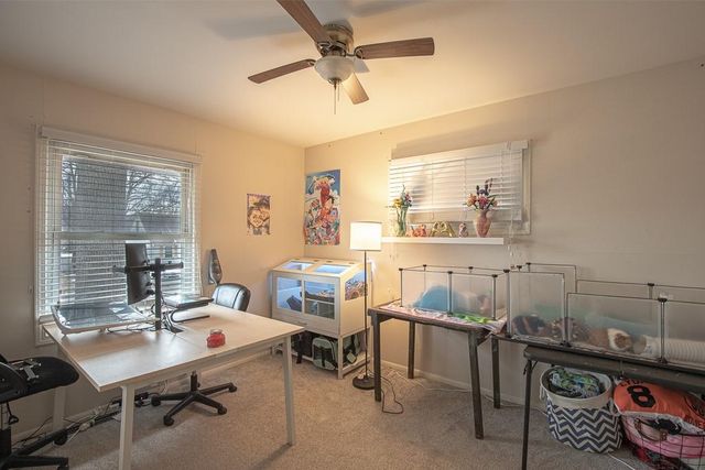 7704 E 50th Terrace, Kansas City, MO 64129