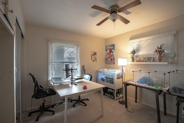 7704 E 50th Terrace, Kansas City, MO 64129