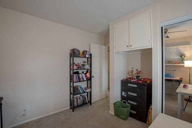 7704 E 50th Terrace, Kansas City, MO 64129