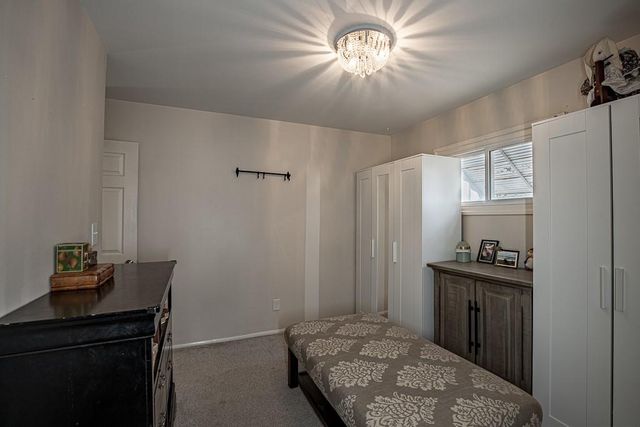 7704 E 50th Terrace, Kansas City, MO 64129