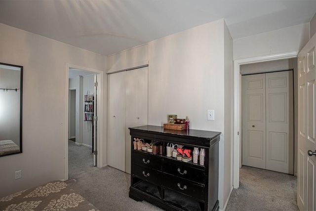 7704 E 50th Terrace, Kansas City, MO 64129