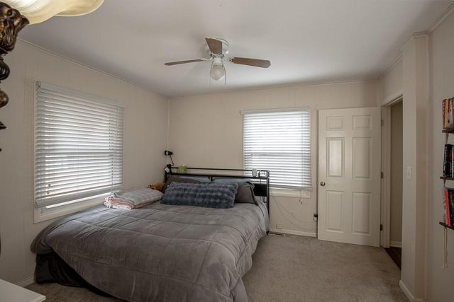 7704 E 50th Terrace, Kansas City, MO 64129