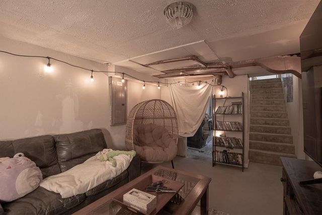 7704 E 50th Terrace, Kansas City, MO 64129