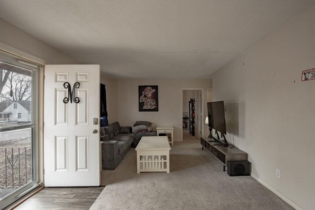 7704 E 50th Terrace, Kansas City, MO 64129