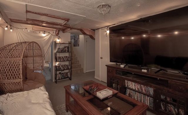 7704 E 50th Terrace, Kansas City, MO 64129