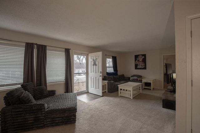 7704 E 50th Terrace, Kansas City, MO 64129