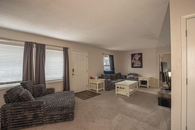 7704 E 50th Terrace, Kansas City, MO 64129