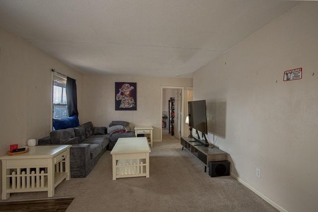 7704 E 50th Terrace, Kansas City, MO 64129