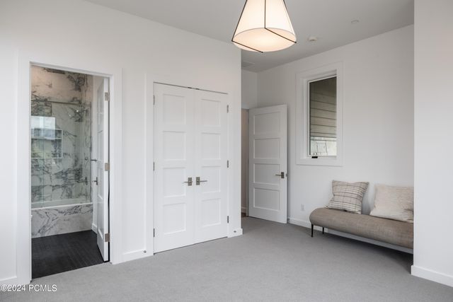 838 N Burro Peak Circle, Heber City, UT 84032