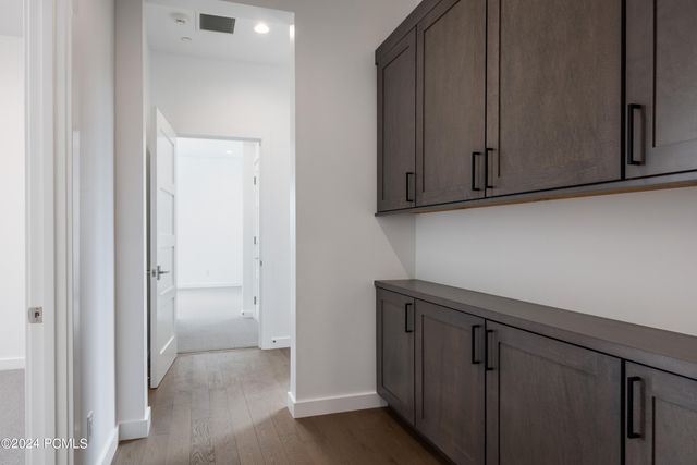 838 N Burro Peak Circle, Heber City, UT 84032