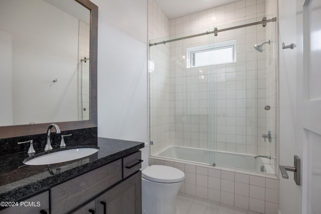 838 N Burro Peak Circle, Heber City, UT 84032