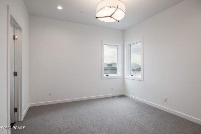 838 N Burro Peak Circle, Heber City, UT 84032