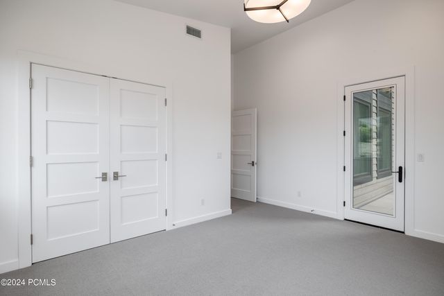 838 N Burro Peak Circle, Heber City, UT 84032