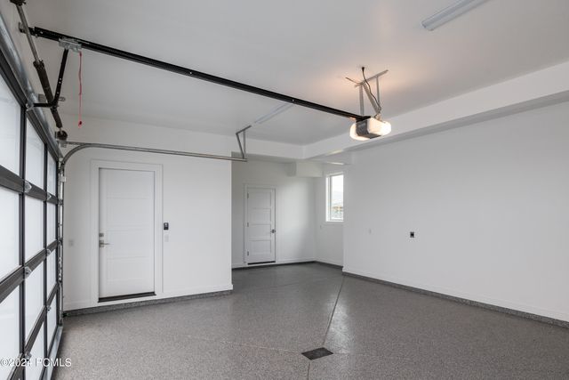 838 N Burro Peak Circle, Heber City, UT 84032