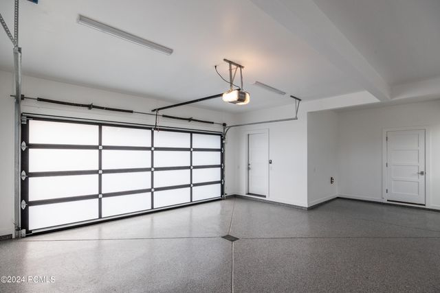 838 N Burro Peak Circle, Heber City, UT 84032