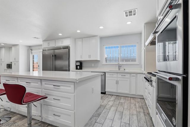 4987 Idaho Avenue, Las Vegas, NV 89104