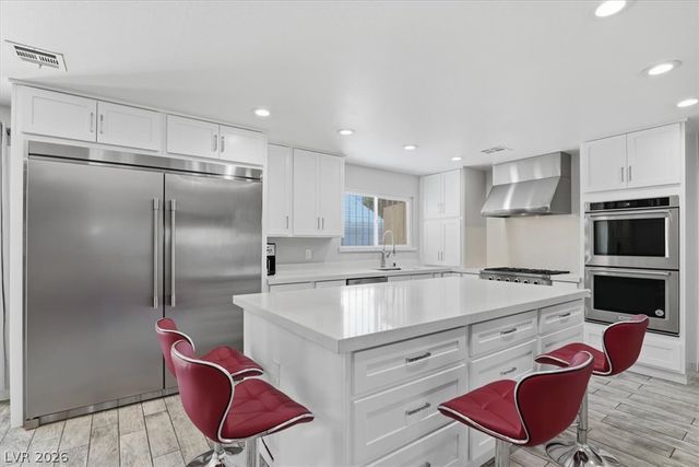 4987 Idaho Avenue, Las Vegas, NV 89104