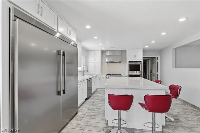 4987 Idaho Avenue, Las Vegas, NV 89104