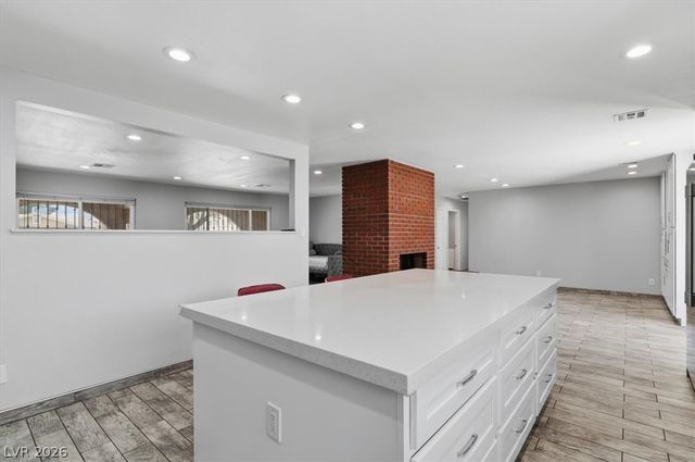 4987 Idaho Avenue, Las Vegas, NV 89104