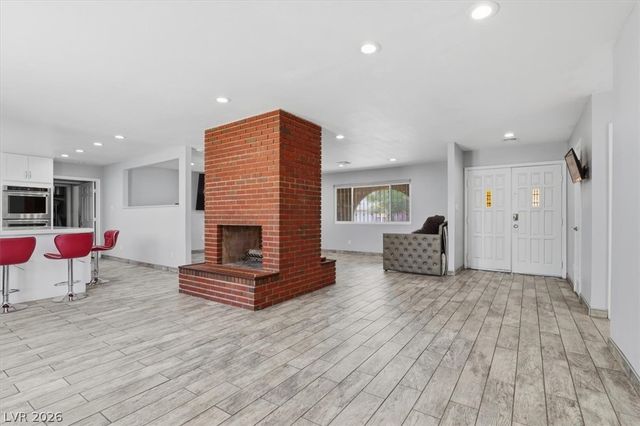 4987 Idaho Avenue, Las Vegas, NV 89104